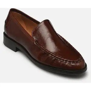 A9030 par Billi Bi Marron 39 Femme