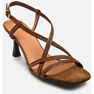 A9506 par Billi Bi Marron 41 FemmeVendu parsarenza