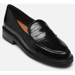 A8015 par Billi Bi Noir 38 FemmeVendu parsarenza