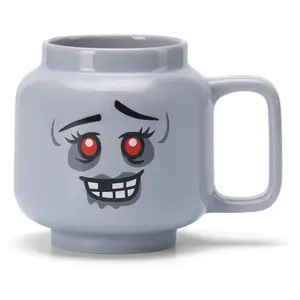 LEGO Petite tasse Zombie 5009903 pas cher