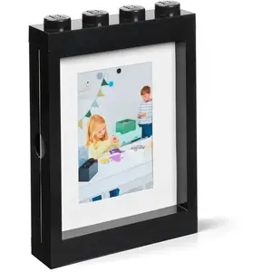Autre Cadre-photo LEGO 5006215 pas cher