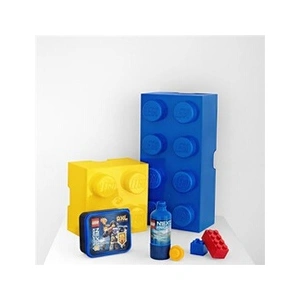 LEGO Nexo Knights Drinkbeker Print 400 ml