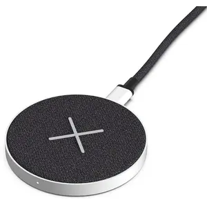 Sackit Chargeur Sans Fil 50 Care pas cher
