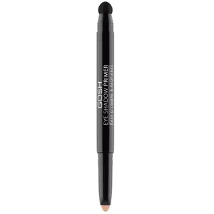 Comparateur de prix : Gosh Copenhagen Base Paupière N°01 Nude - Eye Shadow Primer Gosh