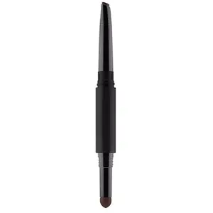 Gosh Copenhagen - Brow Shape & Fill Crayon à sourcils 0.6 g Marron unisex