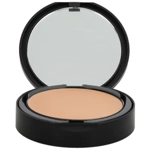 Gosh Copenhagen Fond de Teint Crémeux Et Compact 006 Miel