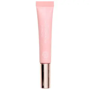 Comparateur de prix : Gosh Soft`n Tinted baume à lèvres teinté SPF 15 teinte Rose 8 ml