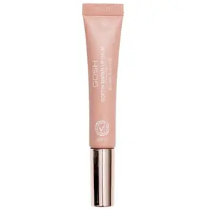 Comparateur de prix : Baume Lèvres N°002 Nougat - Gosh 8ml