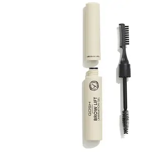 Comparateur de prix : Gosh Copenhagen - Brow Lift Lamination Gel Gel sourcils 6 ml Nude unisex