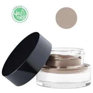 3-en-1 fard à paupières, eyeliner, sourcils n°04 Greybrown GOSH pas cher