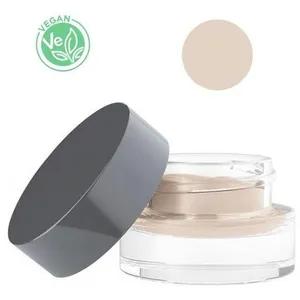 Comparateur de prix : 3-en-1 fard à paupières, eyeliner, sourcils n°02 Nude GOSH