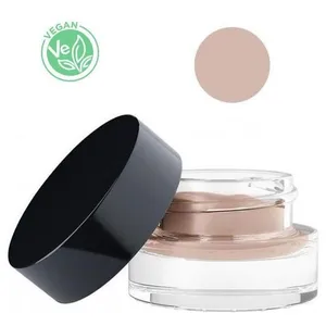 3-en-1 fard à paupières, eyeliner, sourcils n°03 Ash GOSHVendu parnocibe