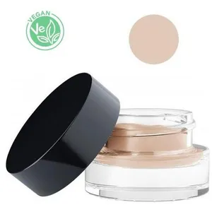 3-en-1 fard à paupières, eyeliner, sourcils n°01 Sand GOSH pas cher