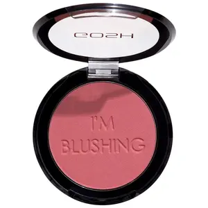 Comparateur de prix : GOSH COPENHAGEN I'M Blushing 003-Passion 5,5 Gr