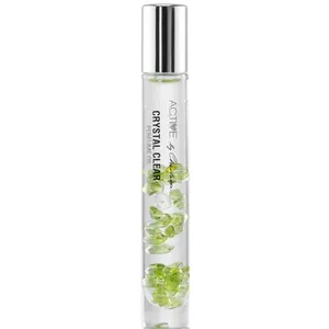 Active By Charlotte - Spiritual Perfume Power & Energy 10 ml pas cher