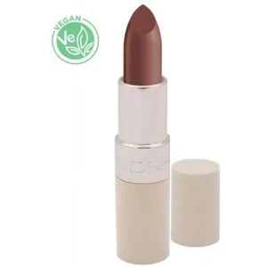 Gosh Copenhagen Rouge À Lèvres Luxury Nude N°4 Exposed Gosh pas cher