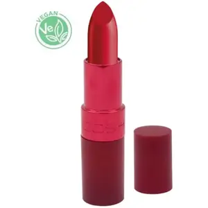 Gosh Copenhagen Rouge À Lèvres Luxury Red Lips N°002 Marilyn Gosh pas cher