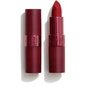 Gosh Lèvres Rouges De Luxe #003-elisabeth pas cher