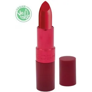Comparateur de prix : Gosh Copenhagen - Luxury Nude Lips Rouge à lèvres 4 g Marron clair unisex