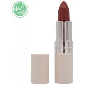 Comparateur de prix : Gosh Copenhagen Gosh Luxury Nude Lips - 006 Naked