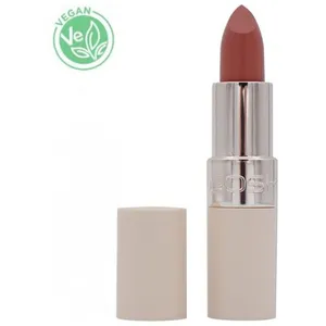 Comparateur de prix : Gosh Copenhagen Gosh Luxury Nude Lips - 005 Bare