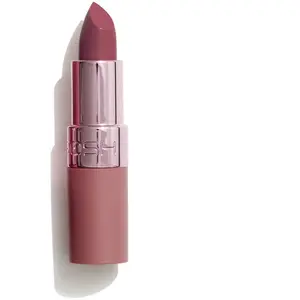 Comparateur de prix : Gosh Copenhagen Rouge à lèvres Luxury Rose Lips - 004 ENJOY - GO