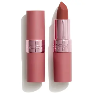 Comparateur de prix : Gosh Lèvres Rose De Luxe #003 Adore