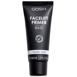 Gosh Copenhagen Facelift Primer Base 001-Transparent 30 Ml pas cher