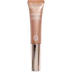 Comparateur de prix : GOSH - Glow Up 002 Bronze