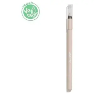 Gosh Copenhagen Gosh Copenhagen - Matte Eye Liner 013 - Nude 1.2 G