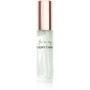 Gosh Everything For Her Eau de Parfum pour femme 15 ml pas cher