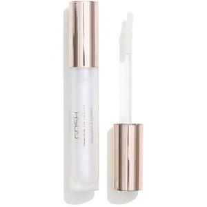 Comparateur de prix : Gloss Peptide 001 Diamond Gosh 7ml