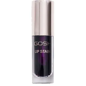 Comparateur de prix : Gosh Teinture à lèvres Lip Stain #002-Baies sauvages