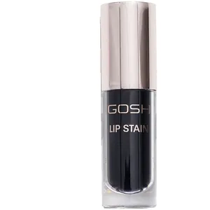 Comparateur de prix : Gosh Teinture à lèvres Lip Stain #003-Chocolat noir