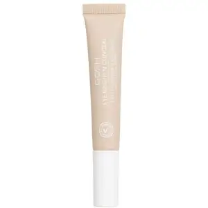 Comparateur de prix : Gosh Copenhagen - Eye Bright'n Conceal Anti-cerne 12 ml Marron clair unisex