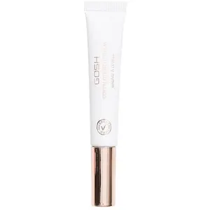 Comparateur de prix : Gosh Copenhagen - Soft'n Clear Lip Balm SPF15 Baume à lèvres 8 ml Blanc unisex