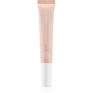 Gosh Eye BRIGHT’N Conceal correcteur liquide #002-Rose Doux pas cher