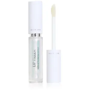 Comparateur de prix : Gloss repulpant Lip Filler Instant Plump Effect 003 Crystal Gosh