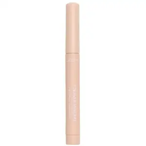 Gosh Forever Mineral Matte crayon fard à paupières longue tenue teinte... pas cher