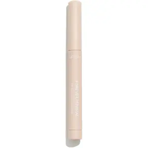 Gosh Forever Mineral Shimmer fard à paupières scintillant en crayon te... pas cher