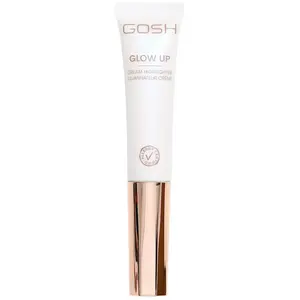 Highlighter Glow Up 003 Starlight Gosh 14ml pas cher
