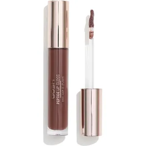 Comparateur de prix : Gloss Peptide 006 Brownie Gosh 7ml