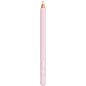 Eye Liner Kohl 006 Soft Pink Gosh pas cher
