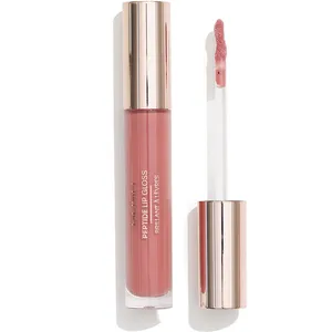Gloss Peptide 003 Vintage Gosh 7ml pas cher