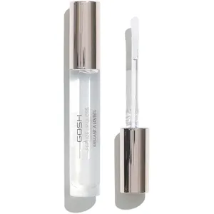 Gloss Peptide 004 Timeless Gosh 7ml pas cher