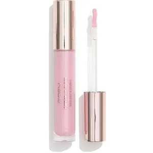 Gloss Peptide 002 Candy Gosh 7ml pas cher