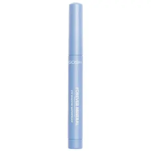 Gosh Forever Mineral Matte crayon fard à paupières longue tenue teinte... pas cher