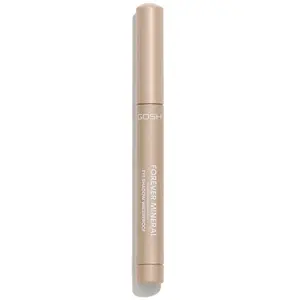 Gosh Forever Mineral Shimmer fard à paupières scintillant en crayon te... pas cher
