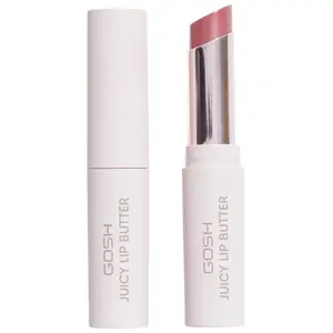 Comparateur de prix : Baume à lèvres teinté Juicy Lip Butter 002 Sweet Treat Gosh