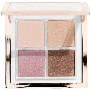 Palette highlighter Glow Palette 001 Fourfilled Gosh pas cher